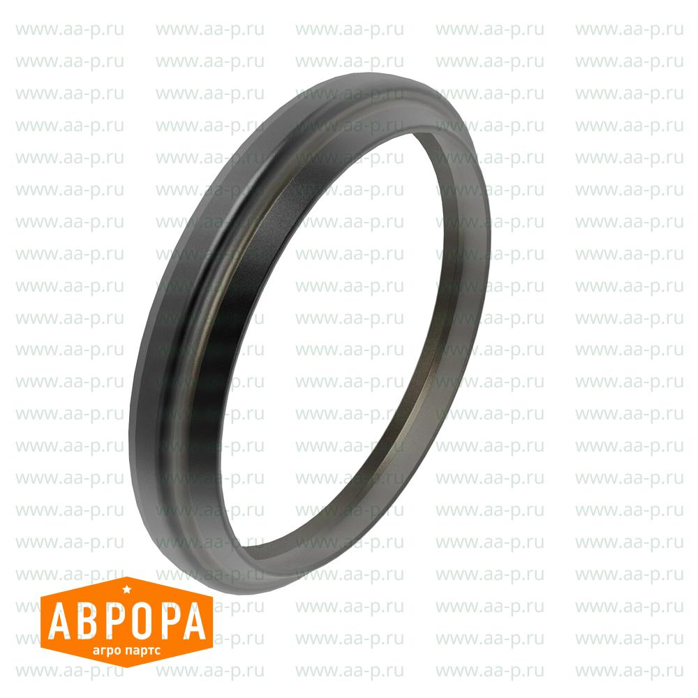 Radialdichtring